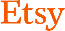 Etsy