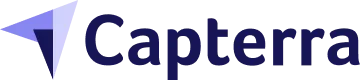 Capterra