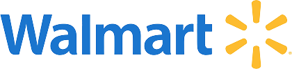 Walmart